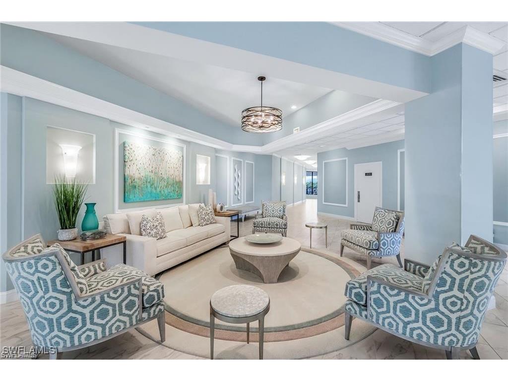 850 S Collier Boulevard #1103 Marco Island FL 34145 225071789 image19