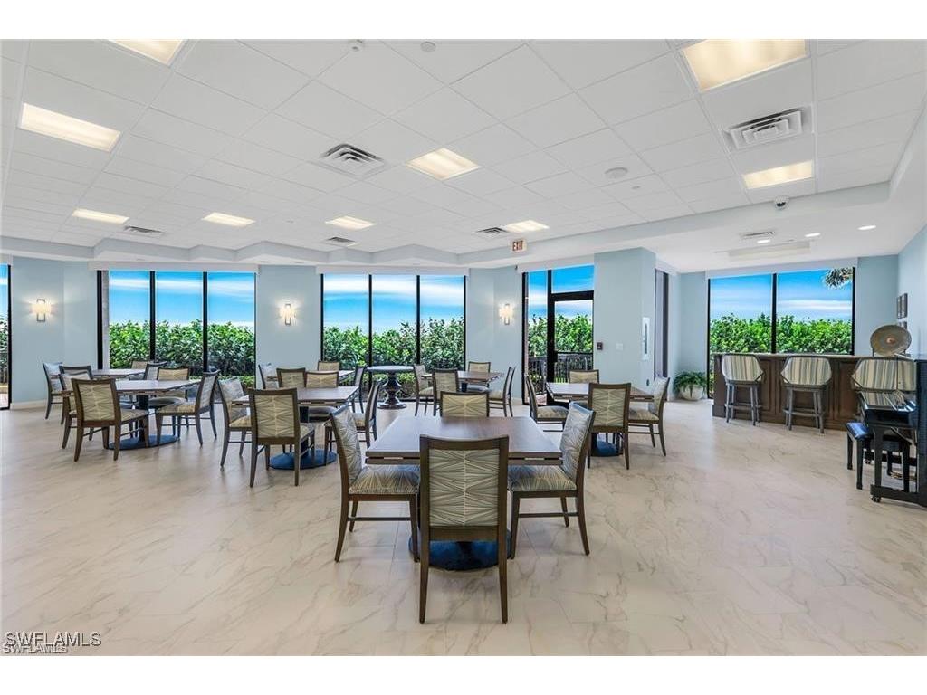 850 S Collier Boulevard #1103 Marco Island FL 34145 225071789 image20