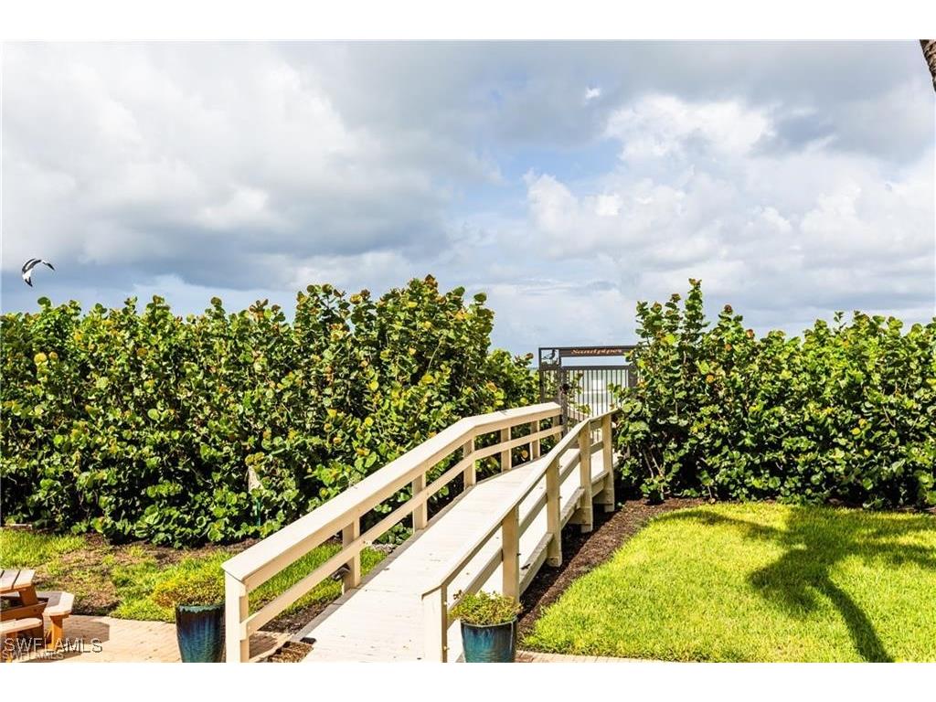 850 S Collier Boulevard #1103 Marco Island FL 34145 225071789 image21