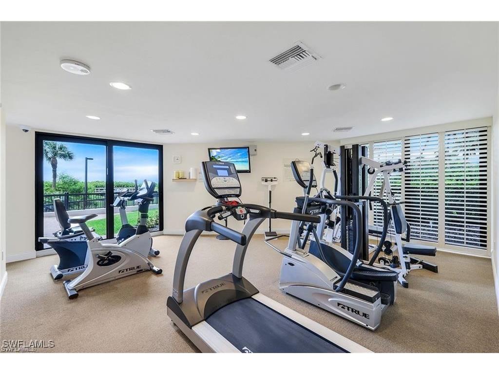 850 S Collier Boulevard #1103 Marco Island FL 34145 225071789 image22