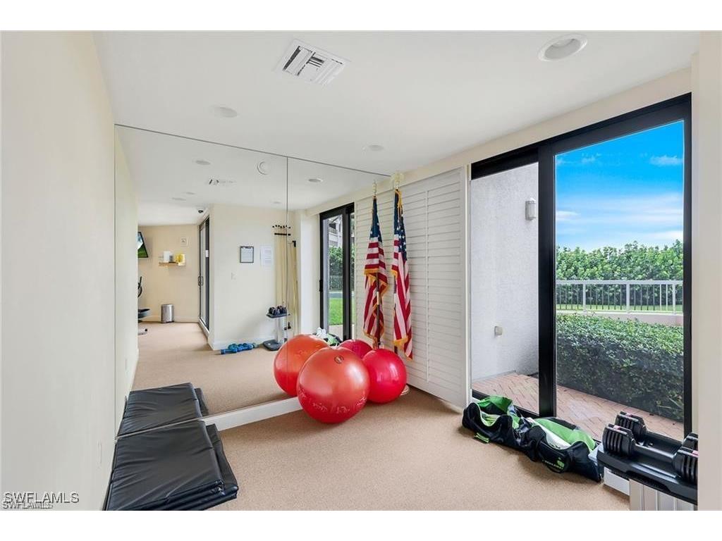 850 S Collier Boulevard #1103 Marco Island FL 34145 225071789 image23