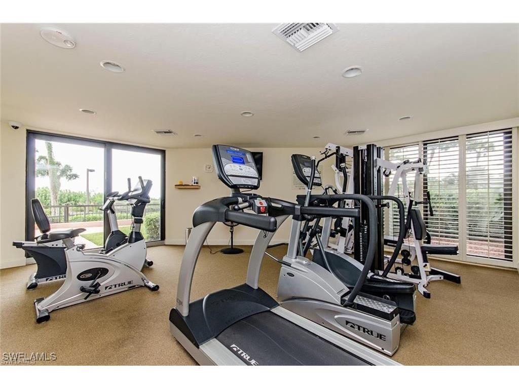 850 S Collier Boulevard #1103 Marco Island FL 34145 225071789 image24