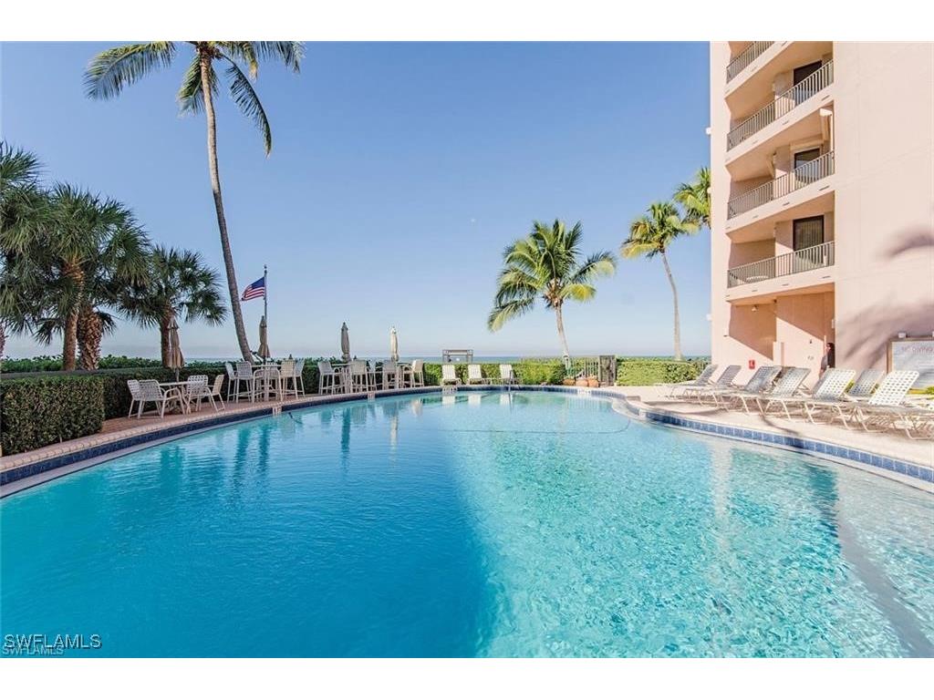 850 S Collier Boulevard #1103 Marco Island FL 34145 225071789 image25