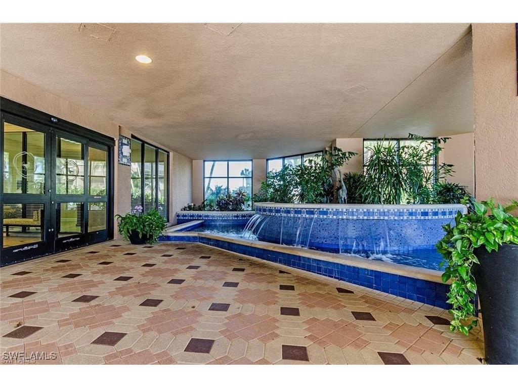 850 S Collier Boulevard #1103 Marco Island FL 34145 225071789 image26