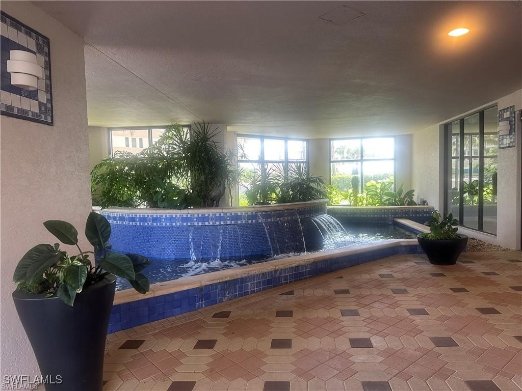 850 S Collier Boulevard #1103 Marco Island FL 34145 225071789 image27