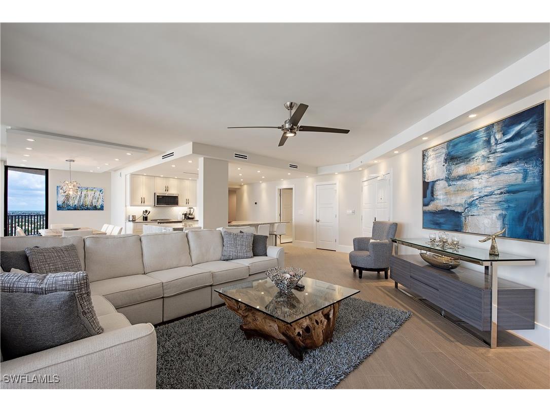 850 S Collier Boulevard #1103 Marco Island FL 34145 225071789 image4