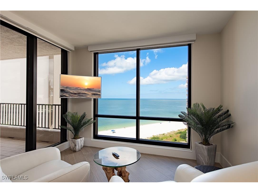 850 S Collier Boulevard #1103 Marco Island FL 34145 225071789 image6