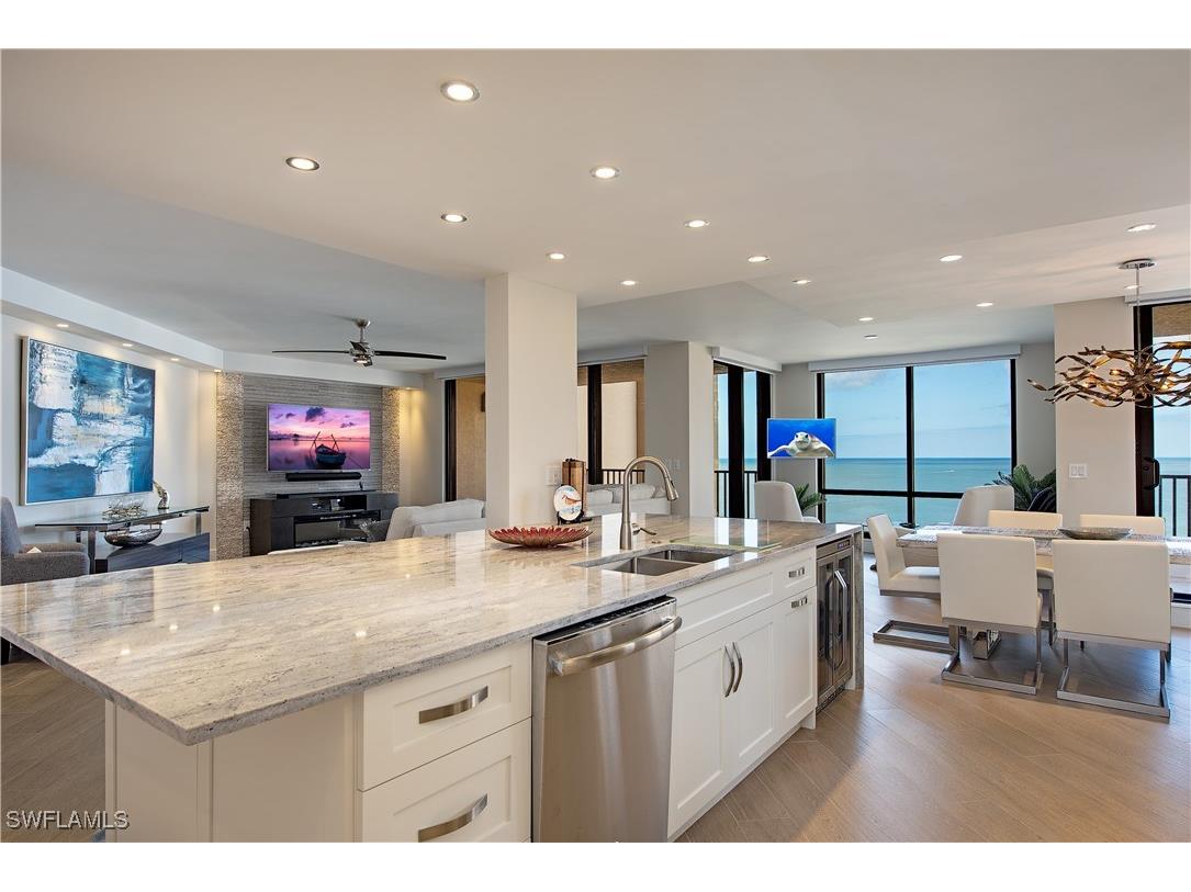 850 S Collier Boulevard #1103 Marco Island FL 34145 225071789 image7