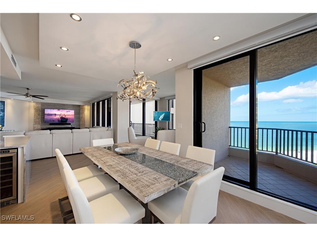 850 S Collier Boulevard #1103 Marco Island FL 34145 225071789 image8