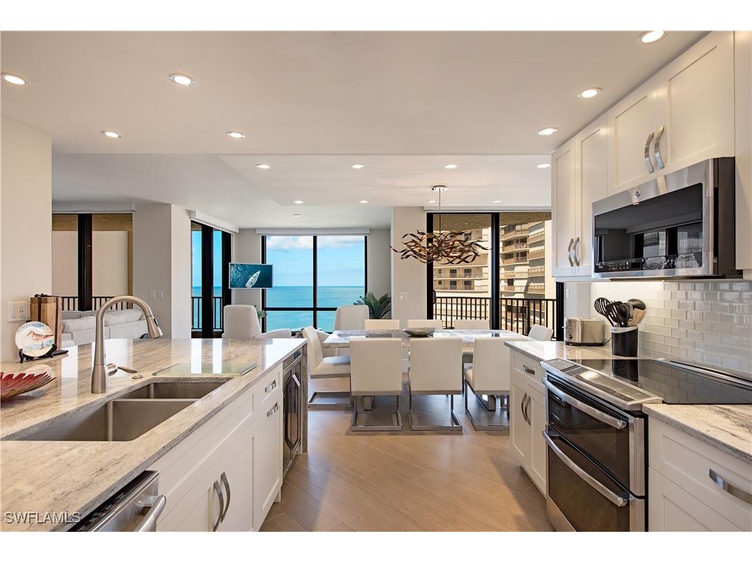 850 S Collier Boulevard #1103 Marco Island FL 34145 225071789 image9