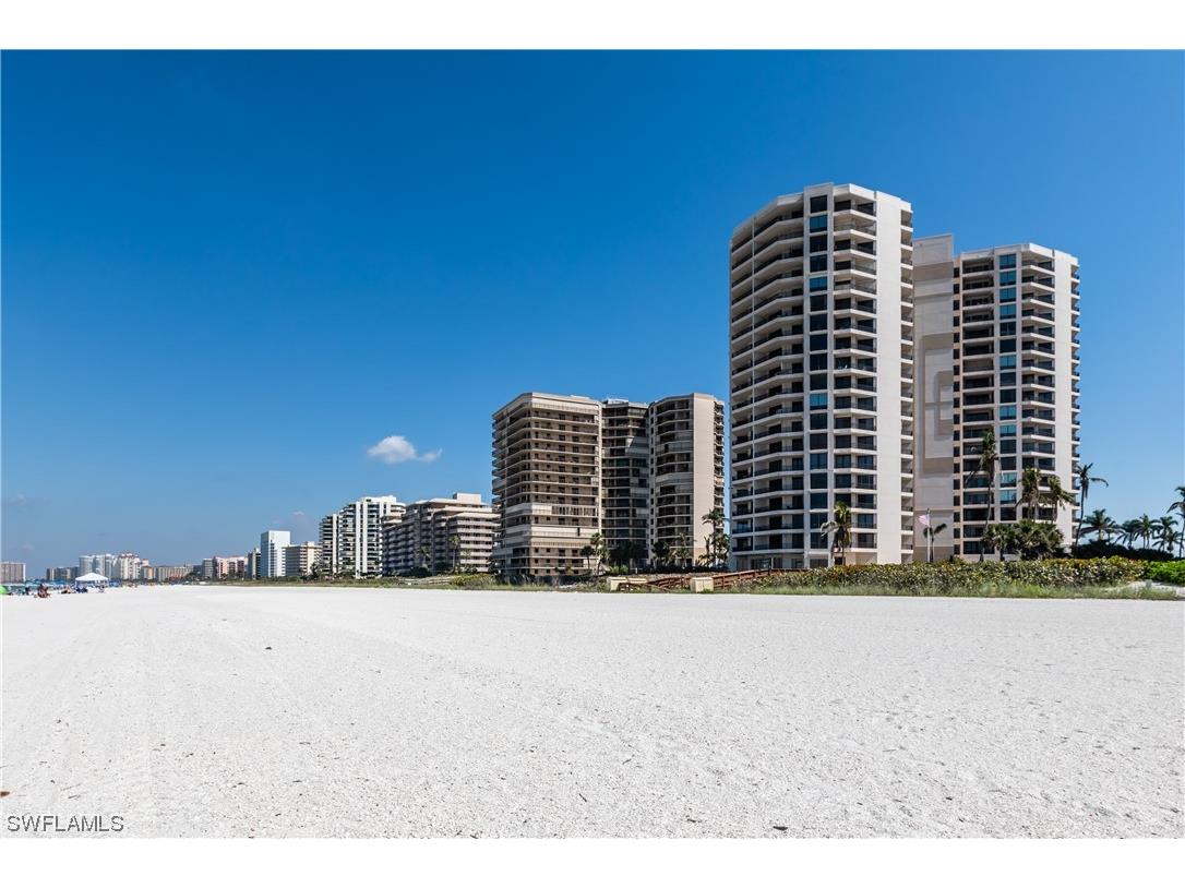 850 S Collier Boulevard #1401 Marco Island FL 34145 224006780 image1