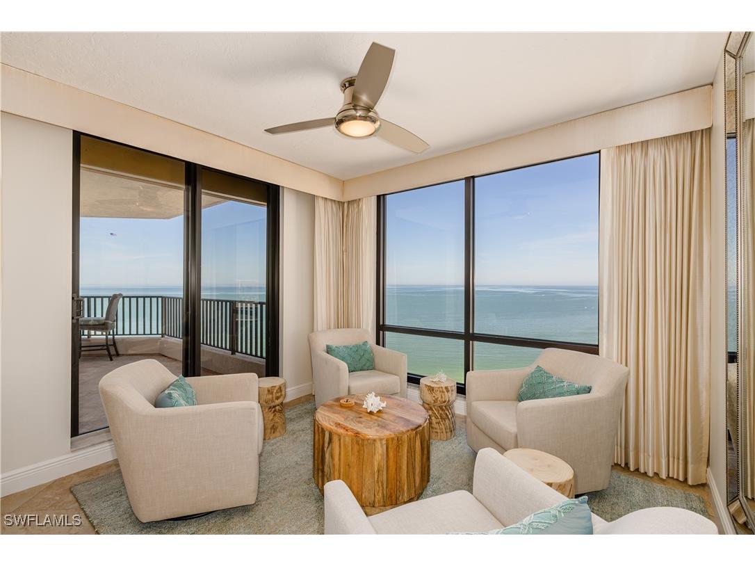 850 S Collier Boulevard #1802 Marco Island FL 34145 224068139 image1