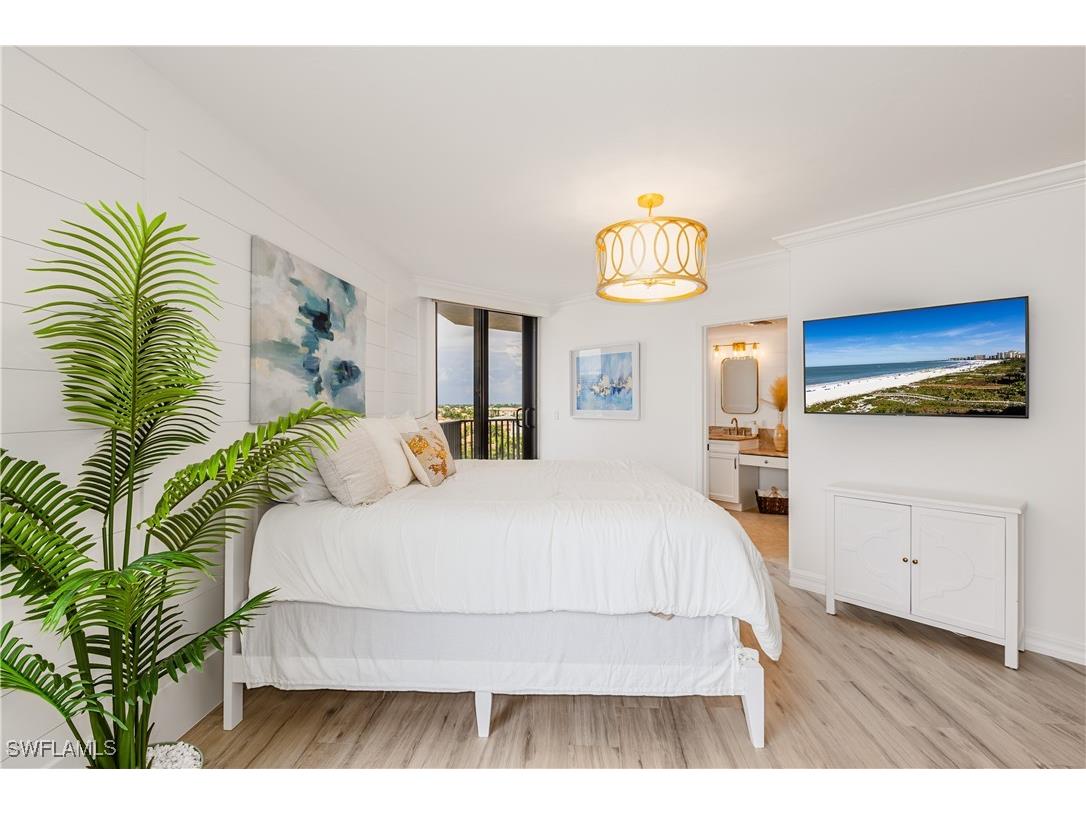 850 S Collier Boulevard #703 Marco Island FL 34145 224075454 image1