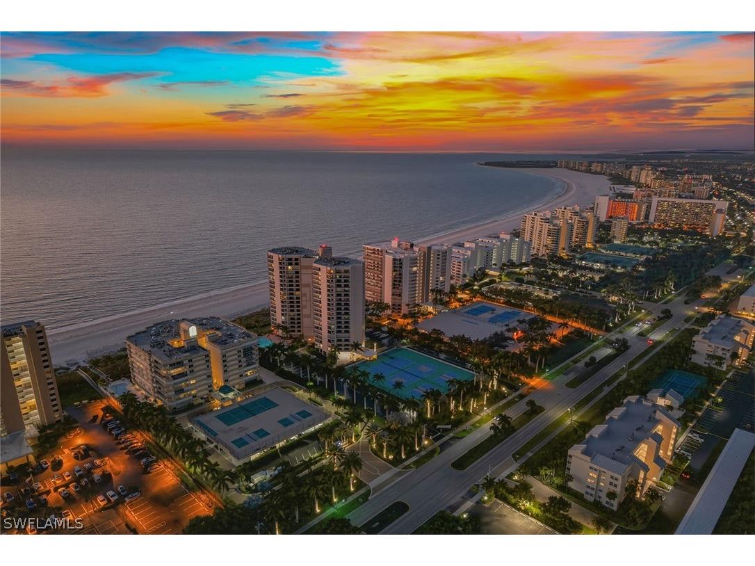 850 S Collier Boulevard #802 Marco Island FL 34145 226006958 image1