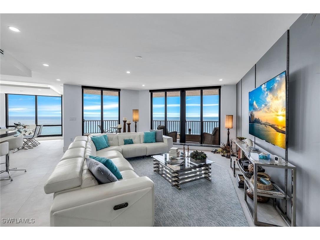 850 S Collier Boulevard #PH 1 Marco Island FL 34145 224067233 image1