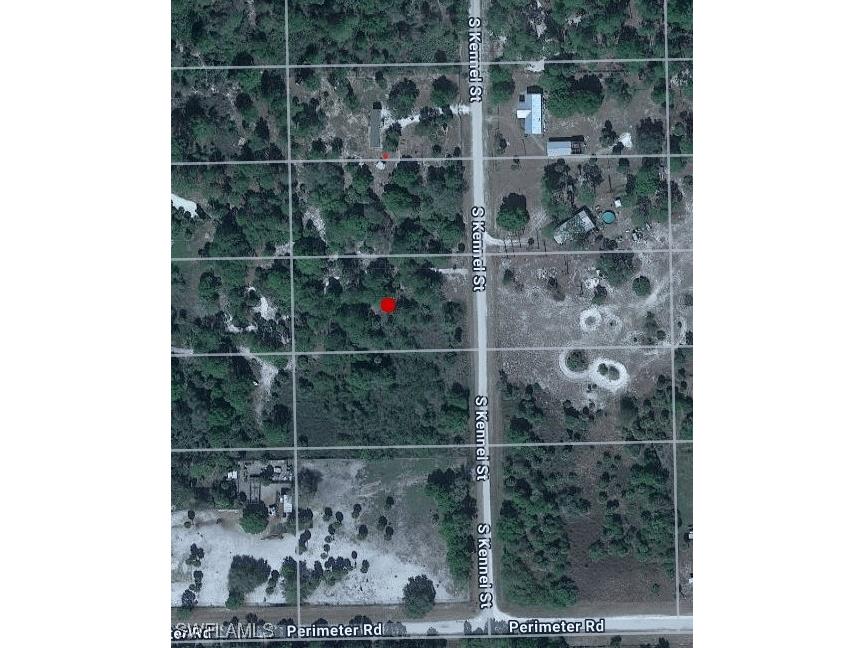 850 S Kennel Street Clewiston FL 33440 225008013 image1