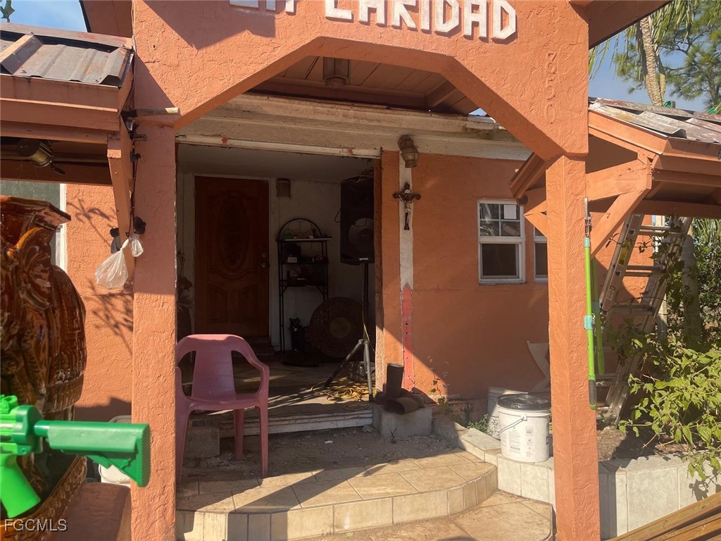 850 S Live Oak Street Clewiston FL 33440 2026003971 image1