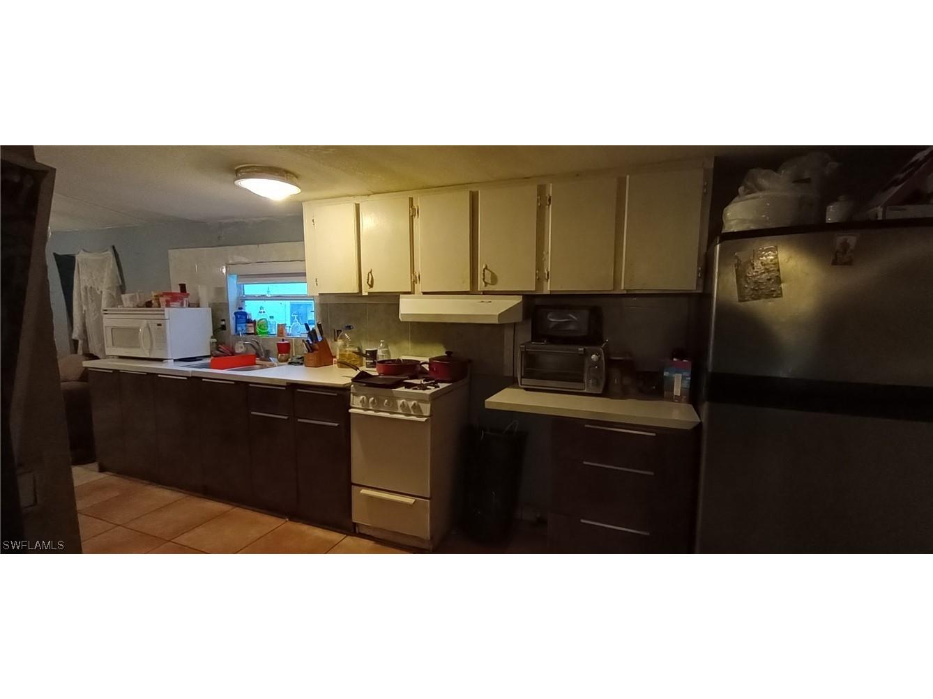 850 S Live Oak Street Clewiston FL 33440 223024415 image1