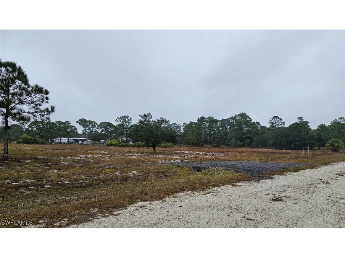 850 S Utopia Street Clewiston FL 33440 225014635 image1