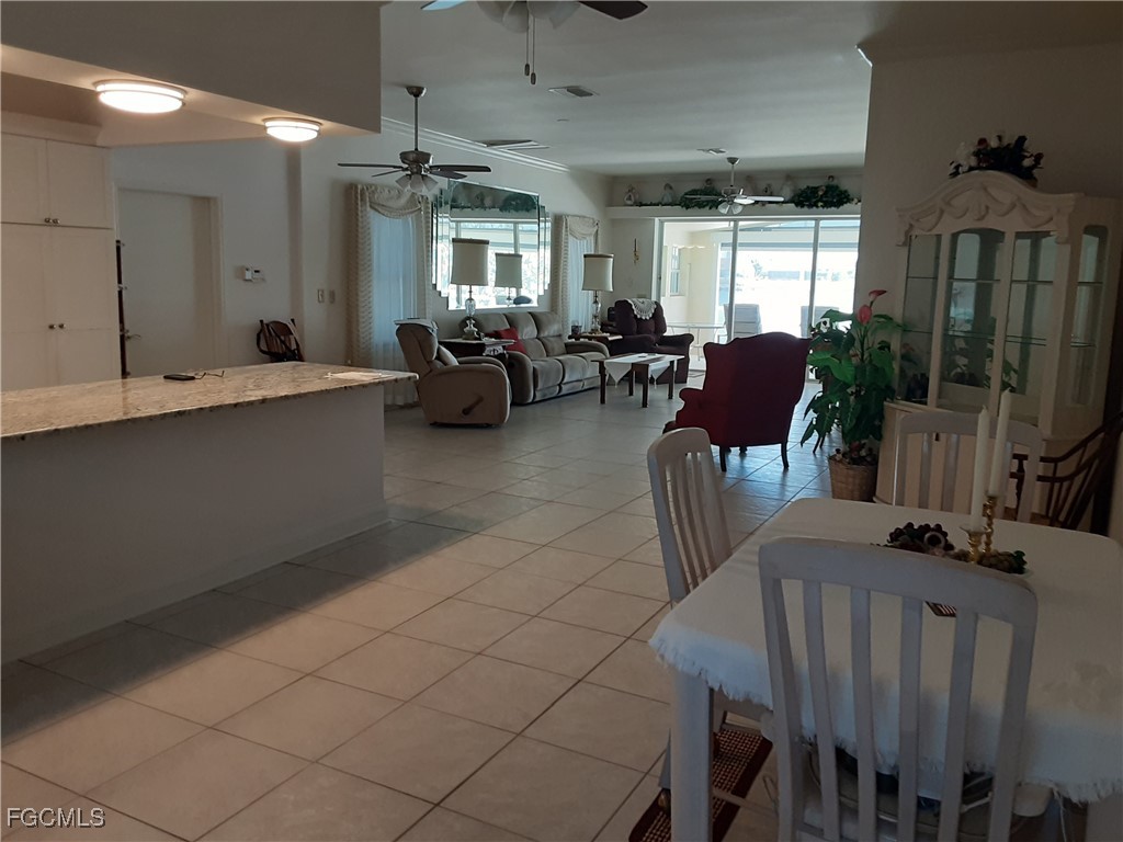 850 SE 1st Terrace Cape Coral FL 33990 2025022763 image10