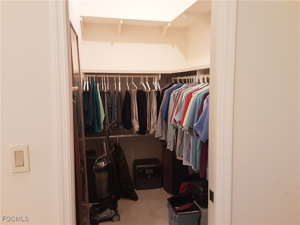 850 SE 1st Terrace Cape Coral FL 33990 2025022763 image11