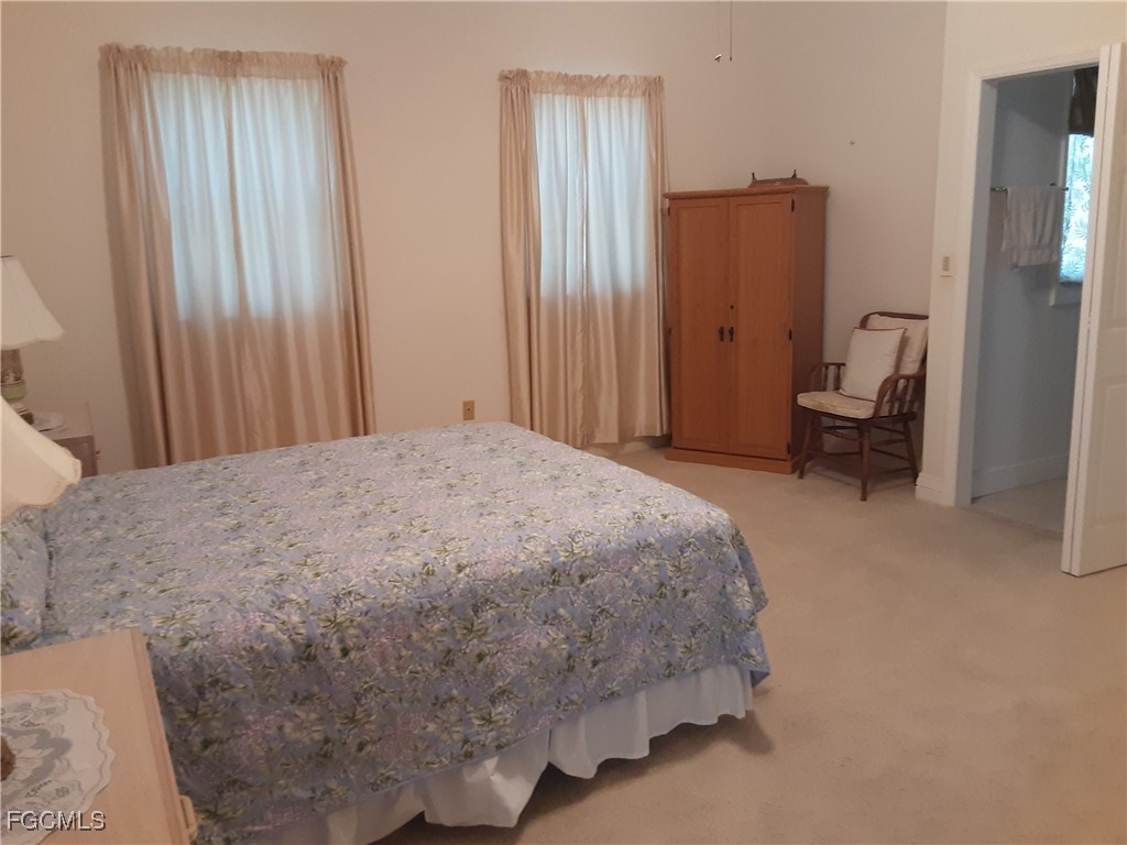 850 SE 1st Terrace Cape Coral FL 33990 2025022763 image12