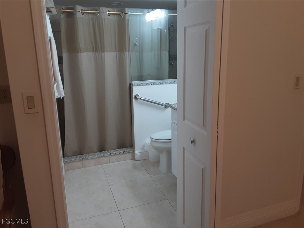 850 SE 1st Terrace Cape Coral FL 33990 2025022763 image13