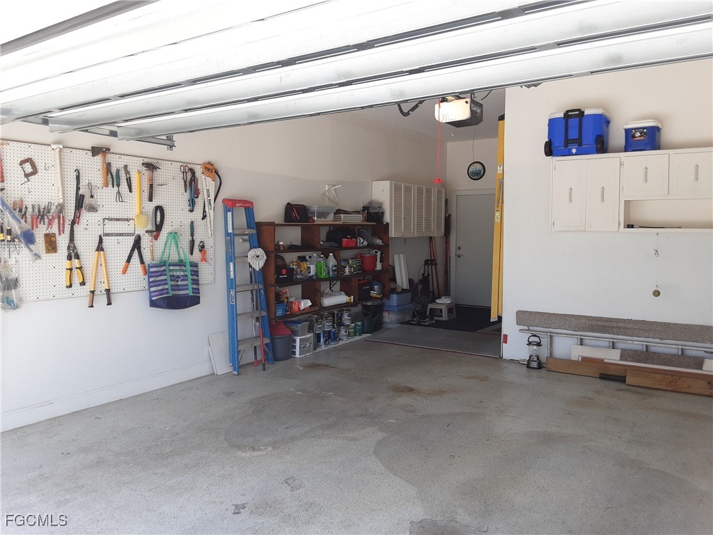 850 SE 1st Terrace Cape Coral FL 33990 2025022763 image14