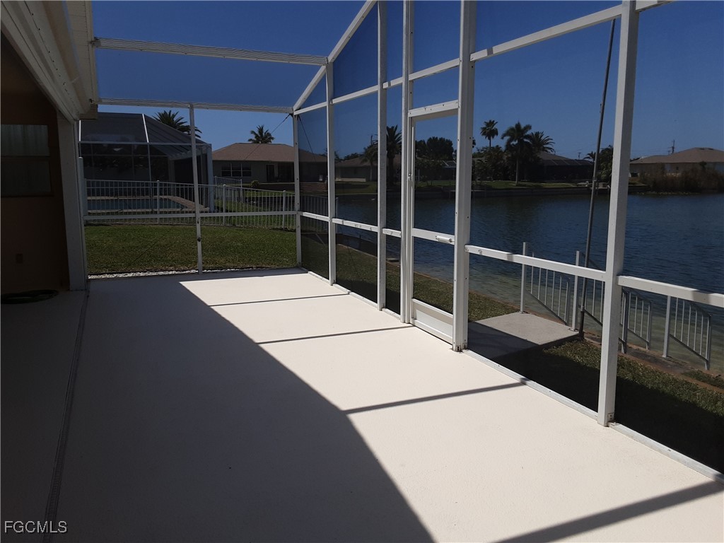 850 SE 1st Terrace Cape Coral FL 33990 2025022763 image3