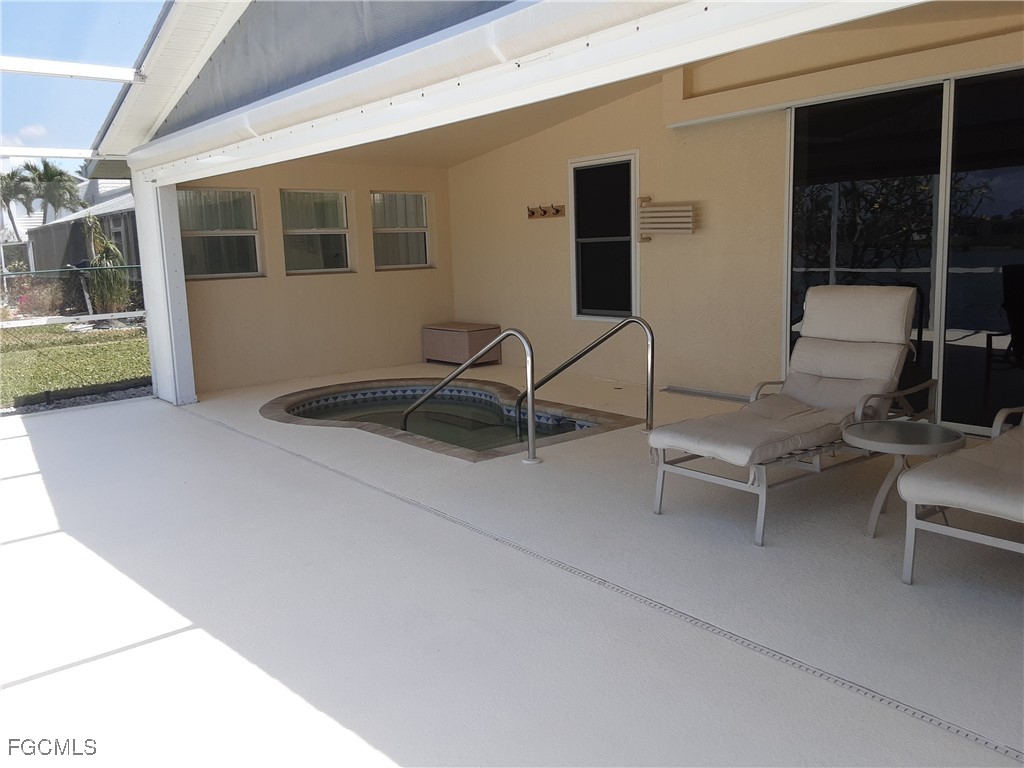 850 SE 1st Terrace Cape Coral FL 33990 2025022763 image4