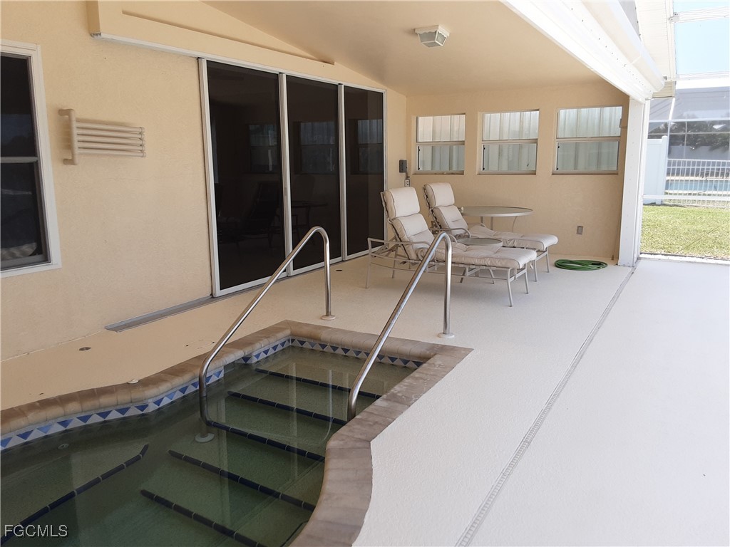 850 SE 1st Terrace Cape Coral FL 33990 2025022763 image5