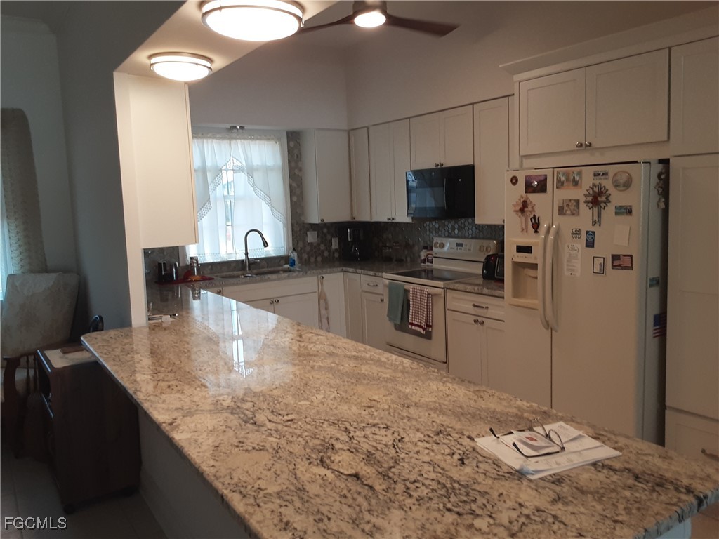 850 SE 1st Terrace Cape Coral FL 33990 2025022763 image9