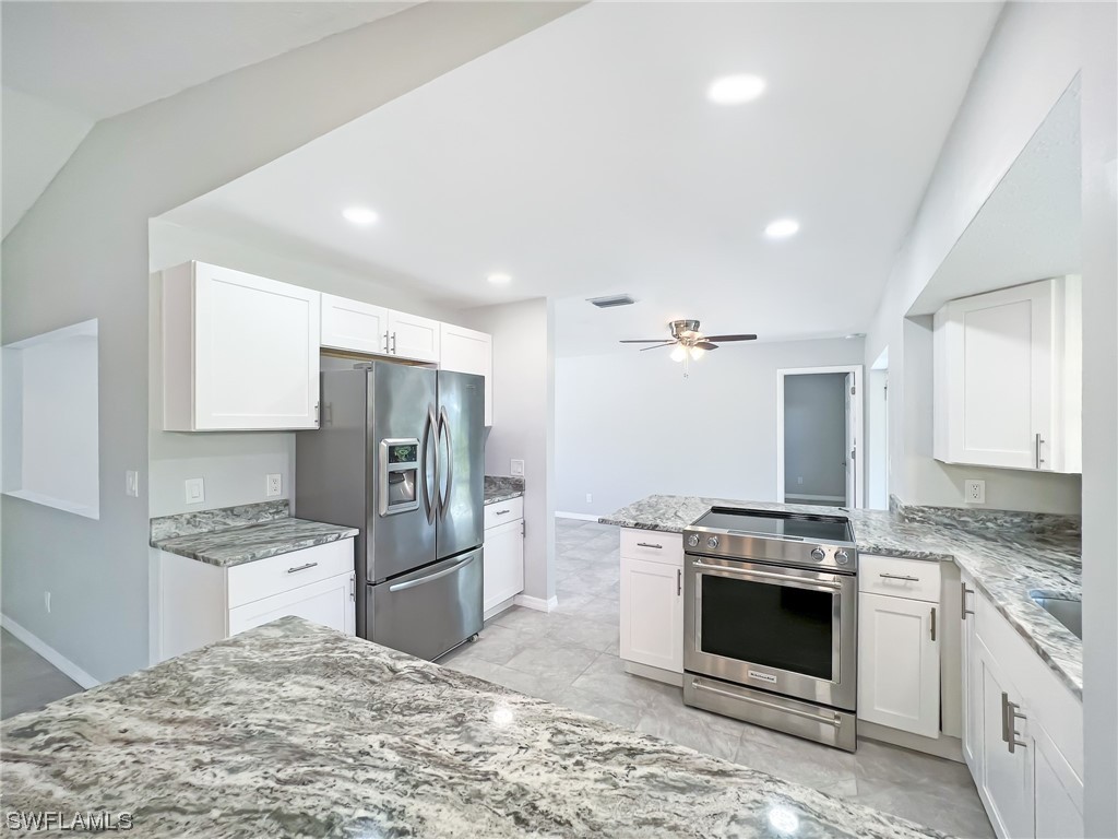 850 SE 41st Street Cape Coral FL 33904 223046358 image1
