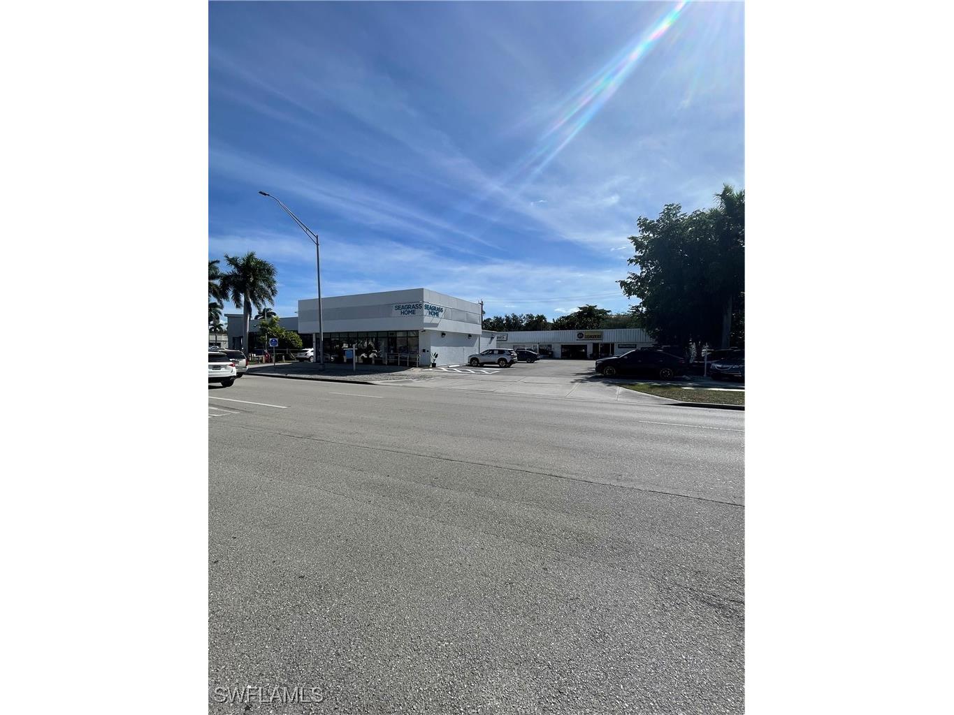 850 Seagate Drive Naples FL 34103 225079602 image1