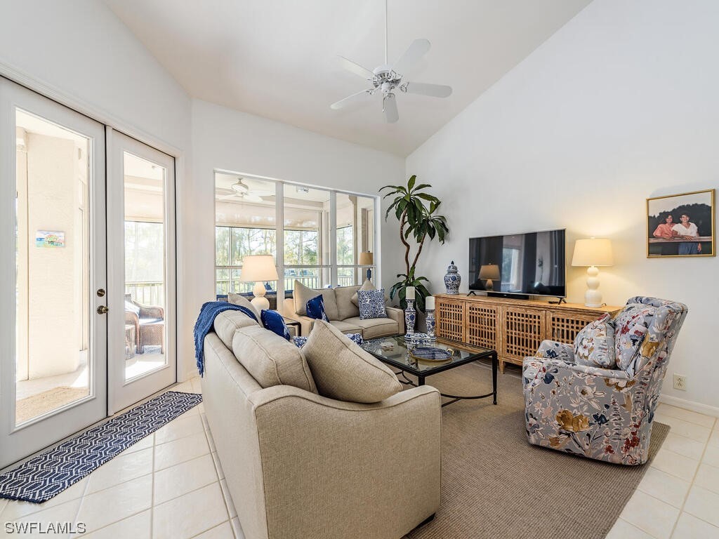 8500 Danbury Boulevard #203 Naples FL 34120 223094422 image1