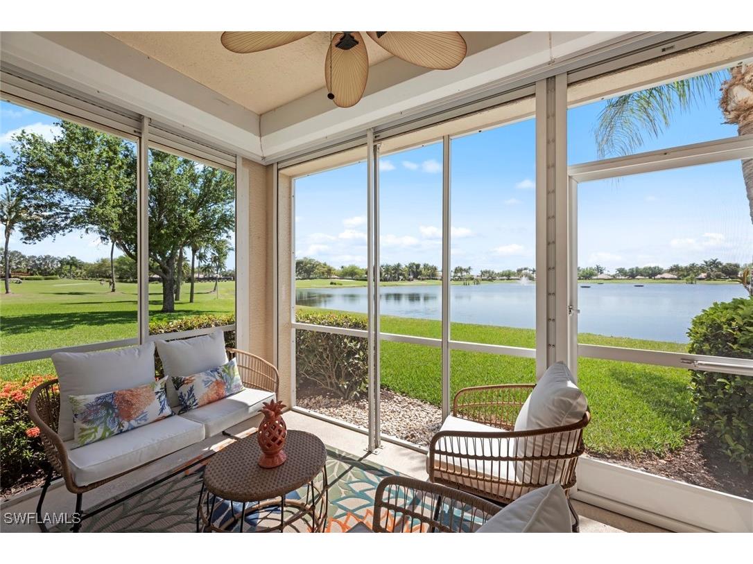 8500 Legends Boulevard #102 Fort Myers FL 33912 224072688 image1