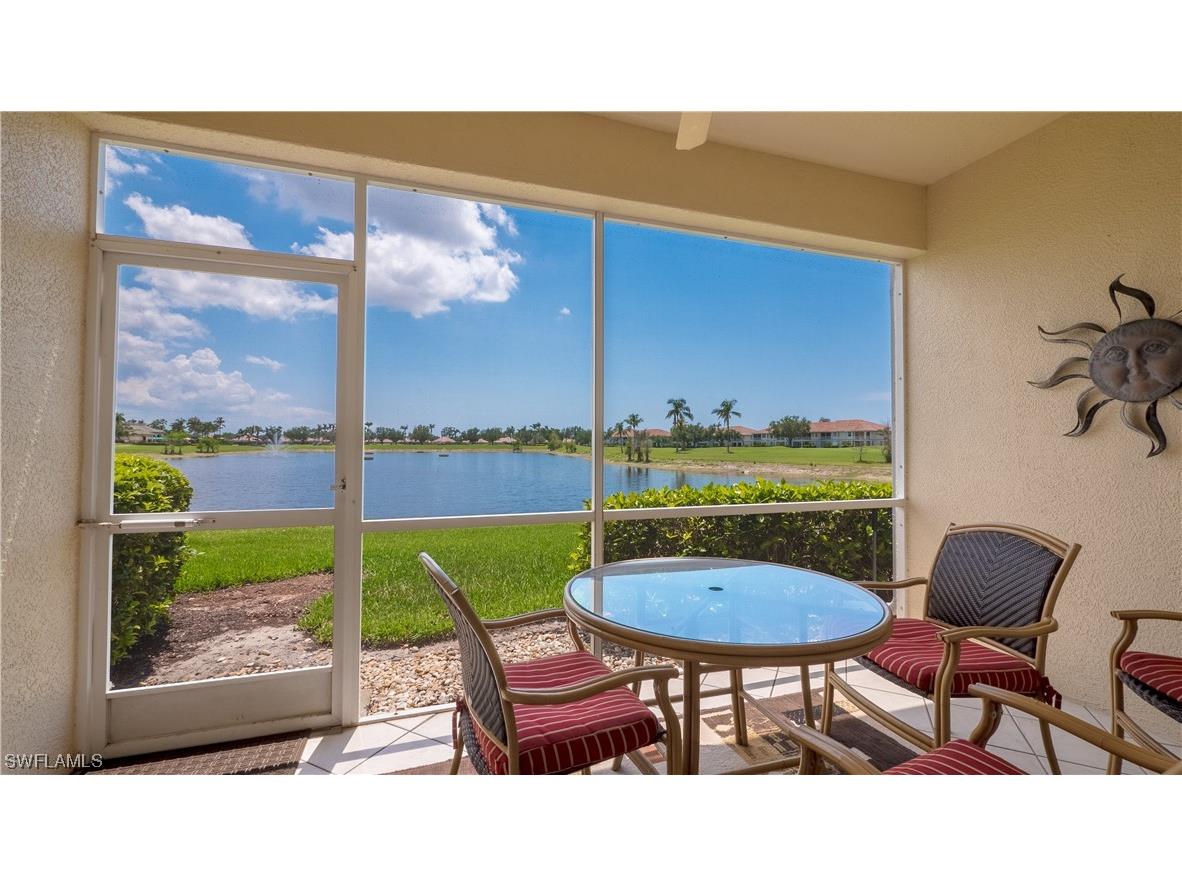 8500 Legends Boulevard #104 Fort Myers FL 33912 223029076 image1