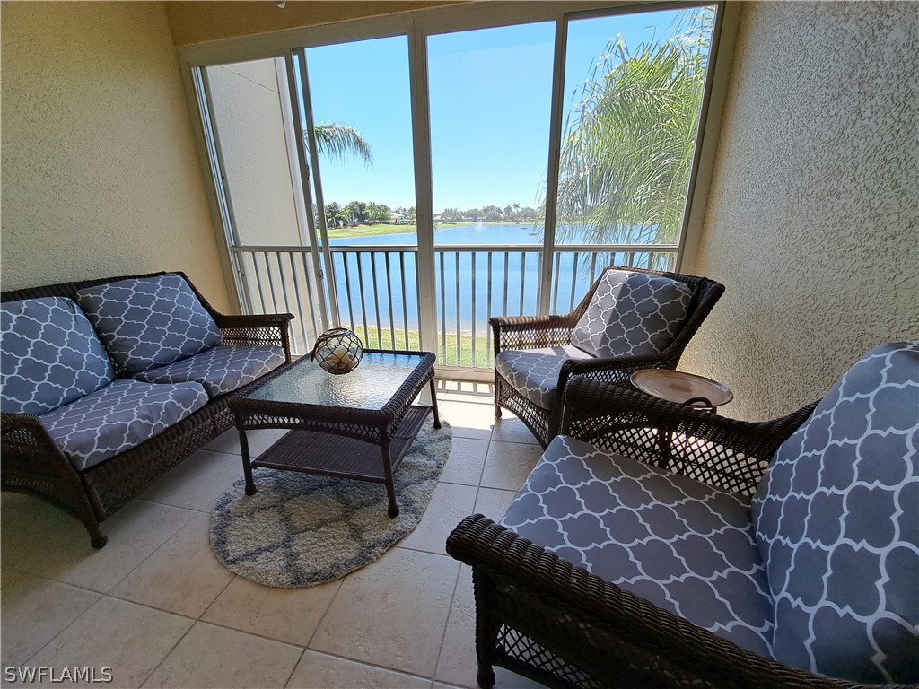 8500 Legends Boulevard #203 Fort Myers FL 33912 224031915 image1