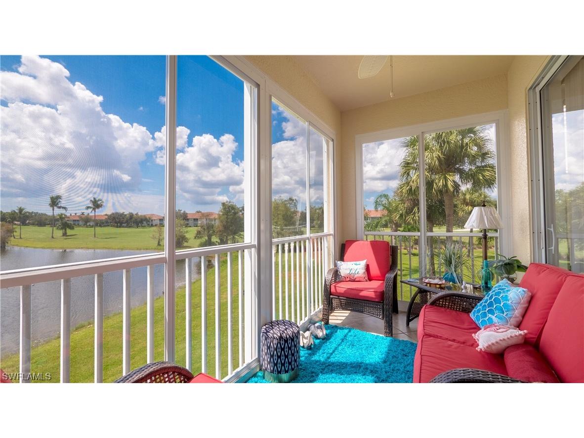 8500 Legends Boulevard #207 Fort Myers FL 33912 223066943 image1