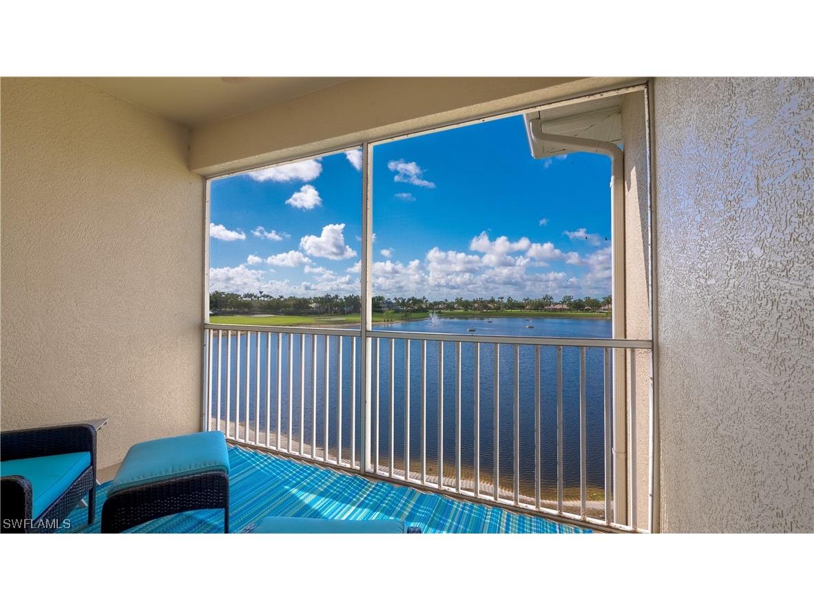 8500 Legends Boulevard #305 Fort Myers FL 33912 223026120 image1