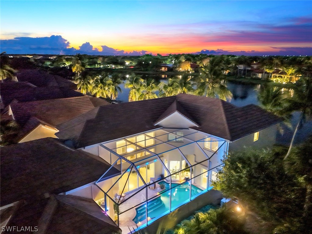 8500 Mallards Point Naples FL 34114 224031041 image1