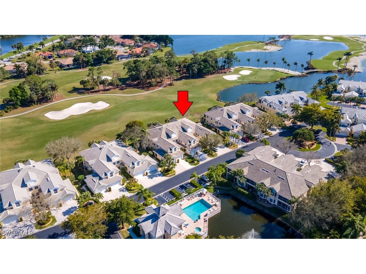 8500 Mystic Greens Way #5-505 Naples FL 34113 226000816 image1