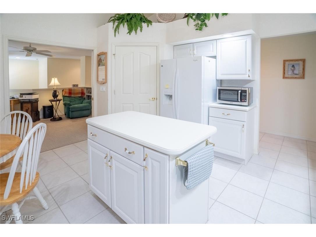 8500 Mystic Greens Way #5-505 Naples FL 34113 226000816 image10