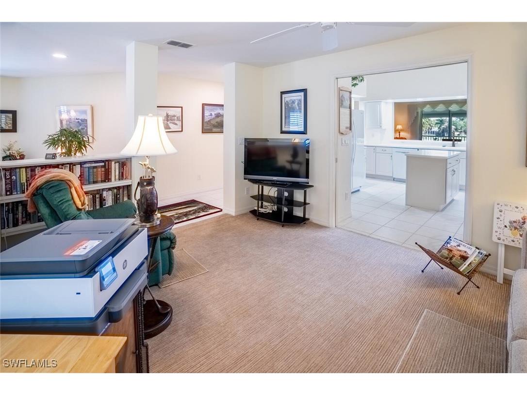 8500 Mystic Greens Way #5-505 Naples FL 34113 226000816 image12