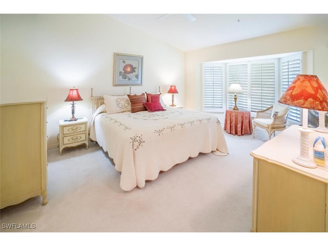 8500 Mystic Greens Way #5-505 Naples FL 34113 226000816 image14