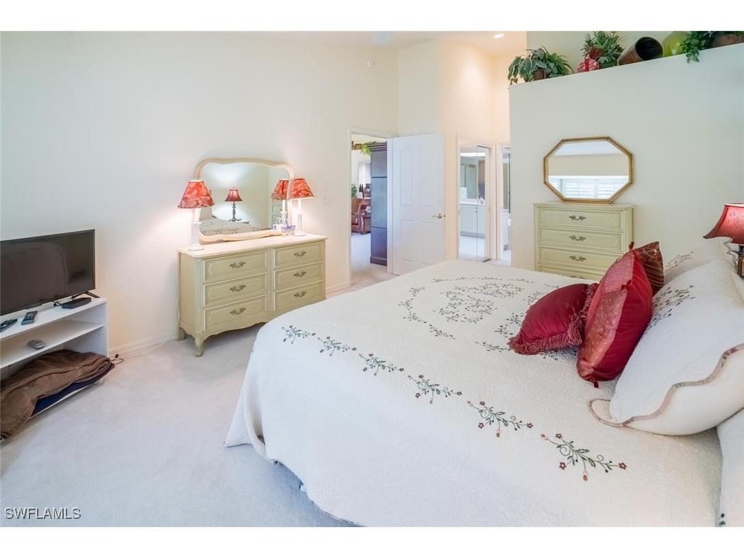 8500 Mystic Greens Way #5-505 Naples FL 34113 226000816 image15