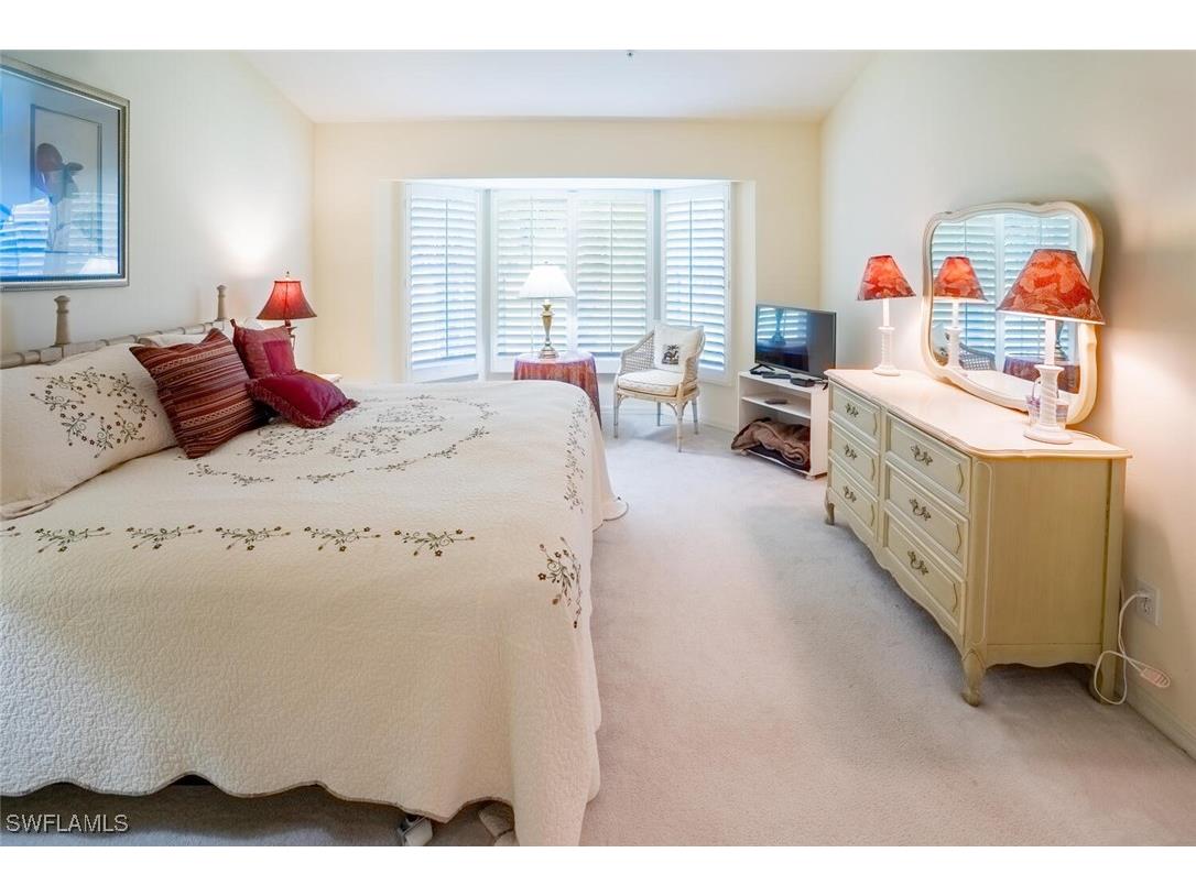 8500 Mystic Greens Way #5-505 Naples FL 34113 226000816 image16