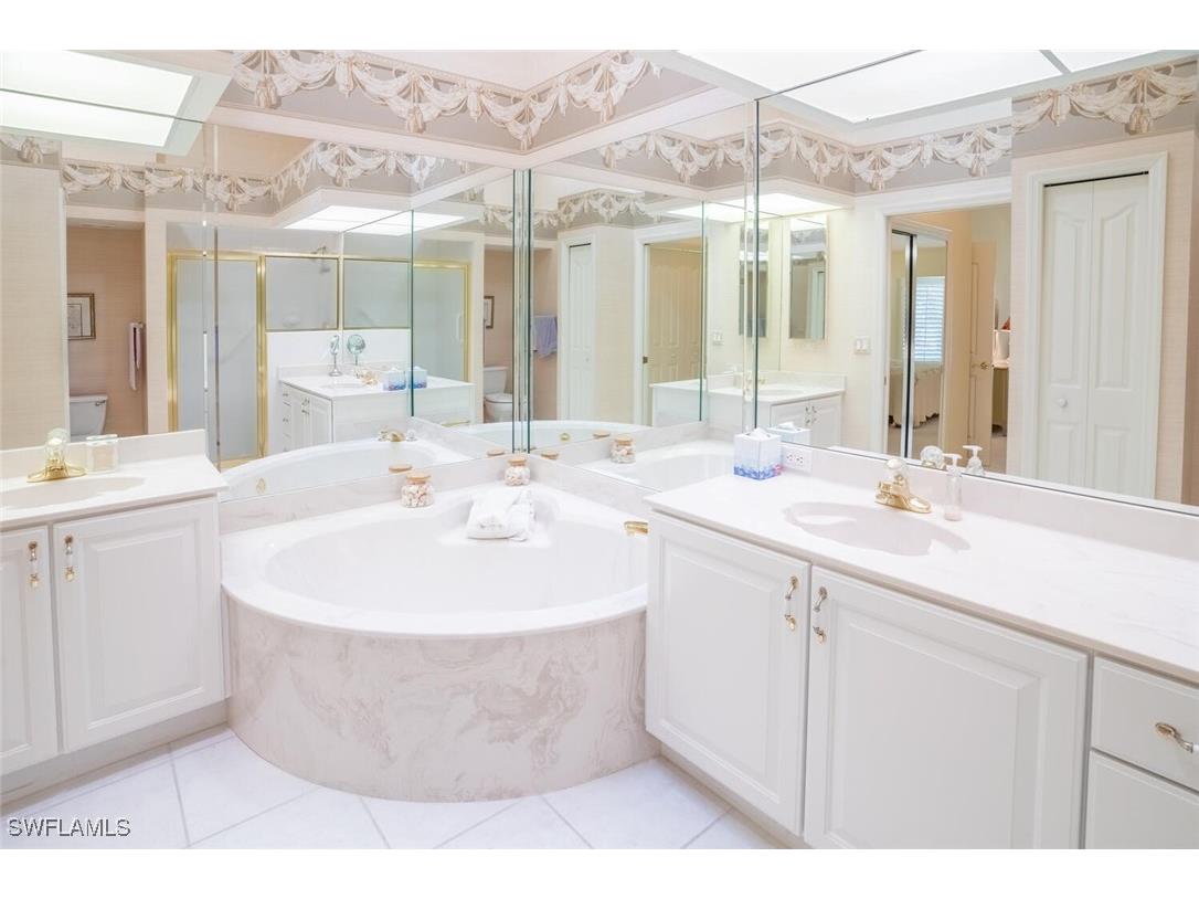 8500 Mystic Greens Way #5-505 Naples FL 34113 226000816 image19