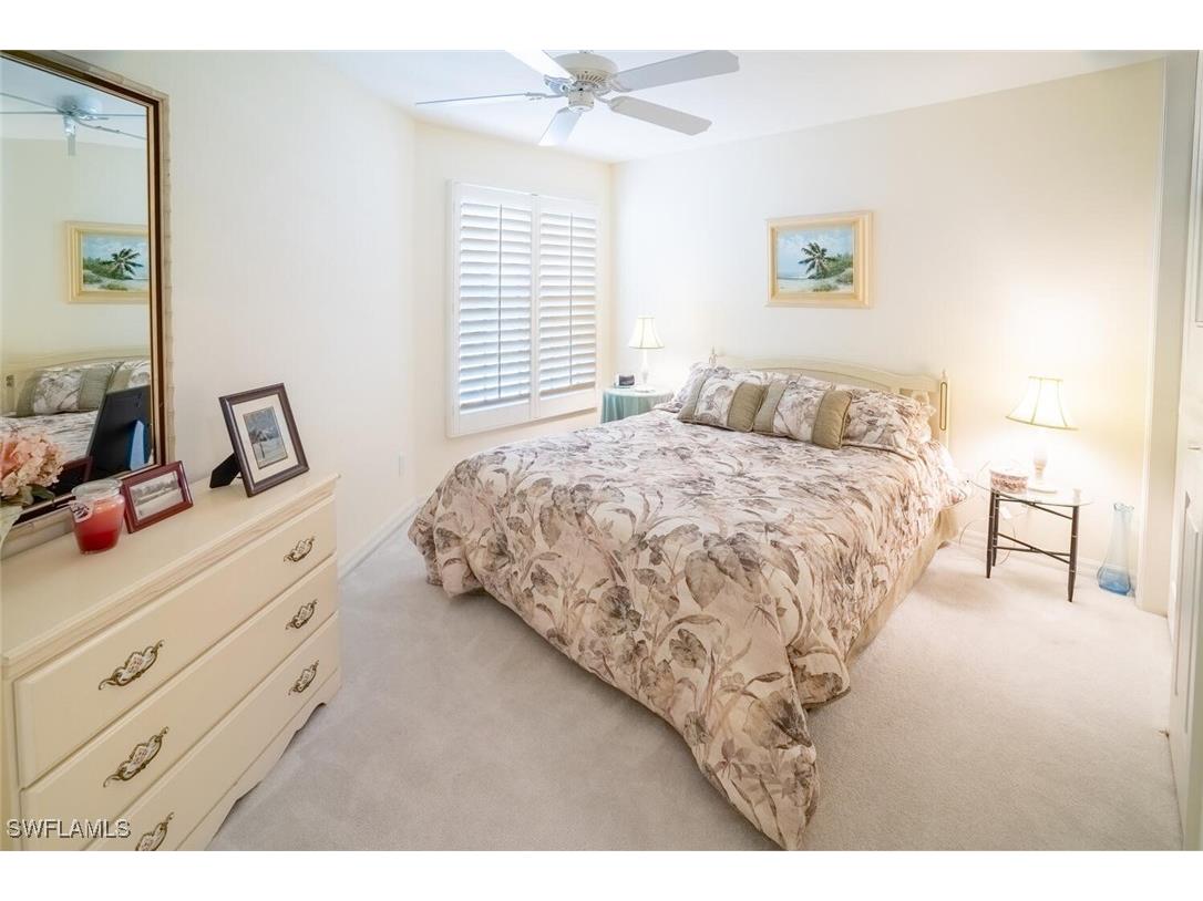 8500 Mystic Greens Way #5-505 Naples FL 34113 226000816 image20