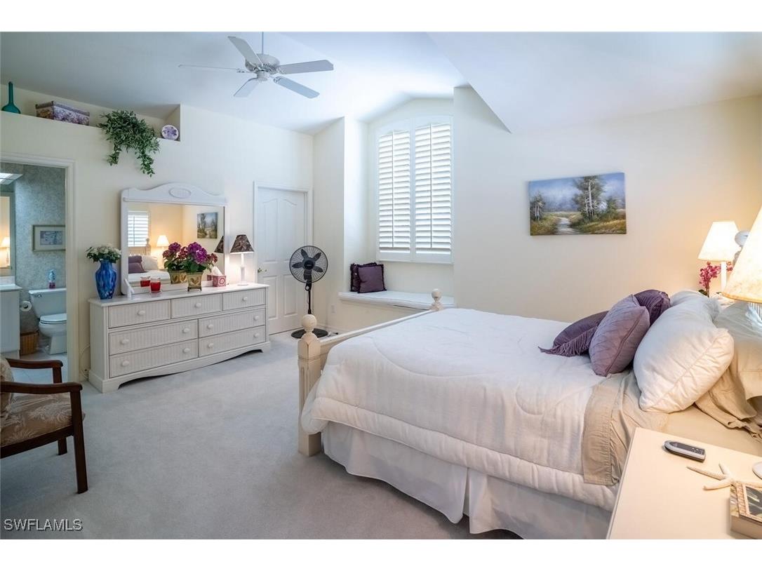 8500 Mystic Greens Way #5-505 Naples FL 34113 226000816 image28